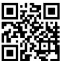 MEDION MD 13011 - Service-informatie - 1