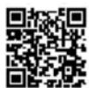 MEDION MD 13011 - Produktdatenblatt - 1