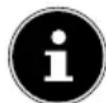 MEDION MD 13011 - LET OP! - 1