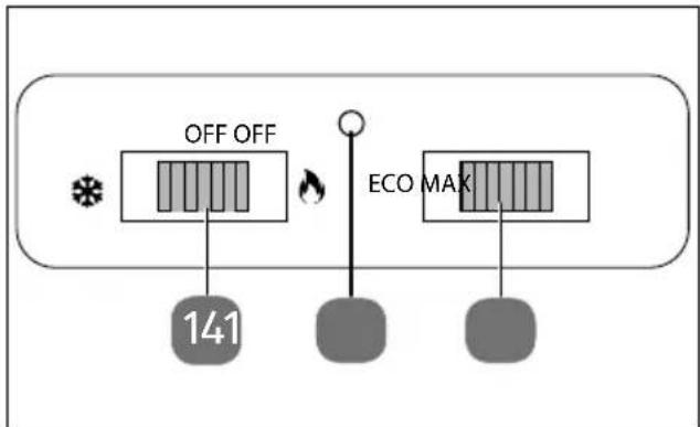 MEDION MD 13011 - Overzicht van het ap- paraat - 3