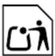 MEDION MD 13011 - PACKAGING - 3