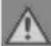 MEDION MD 13011 - Reiniging en onder- houd - 1