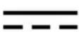 MEDION MD 13011 - ¡ADVERTENCIA! - 2