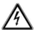 MEDION MD 13011 - ¡AVISO! - 3