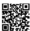 MEDION MD 13011 - Ficha de datos del producto - 1