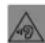 MEDION LIFE X8502506 (MD 850800) - Headphone output (Headphones Out) - 1