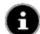 MEDION LIFE X8502506 (MD 850800) - PARENTAL CONTROL - 1