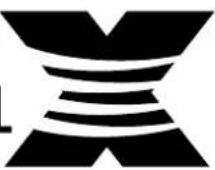 MEDION LIFE X8502506 (MD 850800) - Informationen zu Markenzeichen - 2