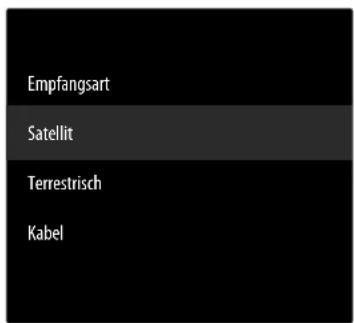 MEDION LIFE X8502506 (MD 850800) - TV-Empfang einrichten - 2
