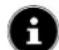 MEDION LIFE X8502506 (MD 850800) - - SHUFFLE - 1