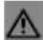 MEDION LIFE X8502506 (MD 850800) - Auspacken - 1