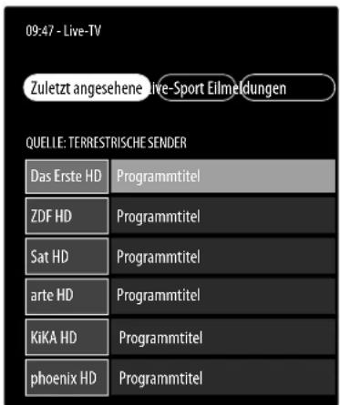 MEDION LIFE X8502506 (MD 850800) - WEITERE INFORMATIONEN - 2