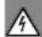 MEDION LIFE X8502506 (MD 850800) - Cleaning - 1
