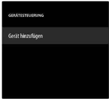MEDION LIFE X8502506 (MD 850800) - Gerätesteuerung - 1