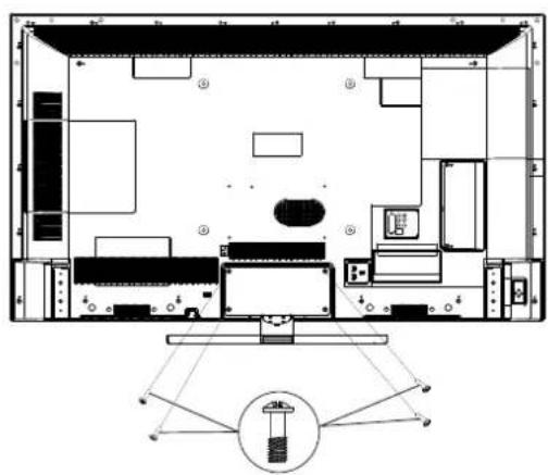 MEDION LIFE X8502506 (MD 850800) - Inhaltsverzeichnis - 3