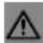 MEDION LIFE X8502506 (MD 850800) - Apertura della confezione - 1