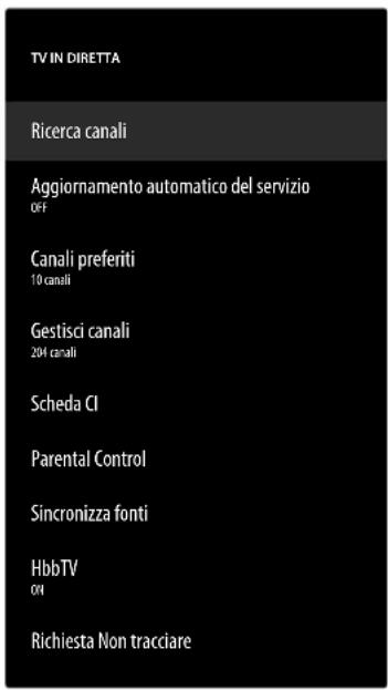 MEDION LIFE X8502506 (MD 850800) - Live in dirett a - 1