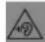 MEDION LIFE X8502506 (MD 850800) - Salida de auriculares (Headphones Out) - 1