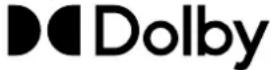 MEDION LIFE X8502506 (MD 850800) - Trademark information - 4