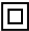 MEDION LIFE X8502506 (MD 850800) - Tekenuitleg - 10