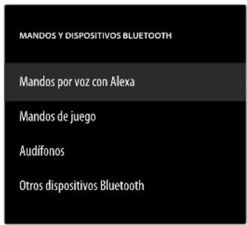 MEDION LIFE X8502506 (MD 850800) - Mandos y dispositivos Bluetooth - 1