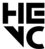 MEDION LIFE X8502506 (MD 850800) - Trademark information - 6