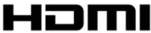 MEDION LIFE X8502506 (MD 850800) - Trademark information - 3