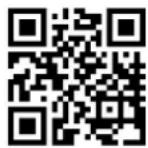 MEDION LIFE X8502506 (MD 850800) - Dirección de asistencia técnica - 1