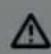 SILVERCREST SAS 7.4 LI D3 - Indicaciones importantes de seguridad - 1