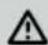 SILVERCREST SAS 7.4 LI D3 - DANGER - ELECTRIC SHOCK! - 2