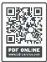 SILVERCREST SAS 7.4 LI D3 - Warranty claim procedure - 1