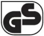 SILVERCREST SHBS 3.7 C2 - Anvendte symboler - 2