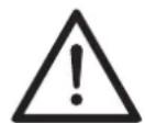 SILVERCREST SHBS 3.7 C2 - Instructions for safe operation - 1