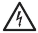 SILVERCREST SHBS 3.7 C2 - DANGER to and from pets and livestock - 1