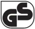 SILVERCREST SHBS 3.7 C2 - Gebruikte symbolen - 2