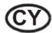 SILVERCREST SHBS 3.7 C2 - Technische gegevens - 1