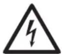 SILVERCREST SHBS 3.7 C2 - Nettoyage et entretien - 1