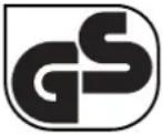 SILVERCREST SHBS 3.7 C2 - Symboles utilisés - 2