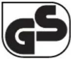 SILVERCREST SHBS 3.7 C2 - Verwendete Symbole - 2