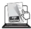 SILVERCREST SHBS 3.7 C2 - Handling in case of a warranty claim - 1