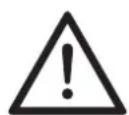 SILVERCREST SHBS 3.7 C2 - Warnings - 1