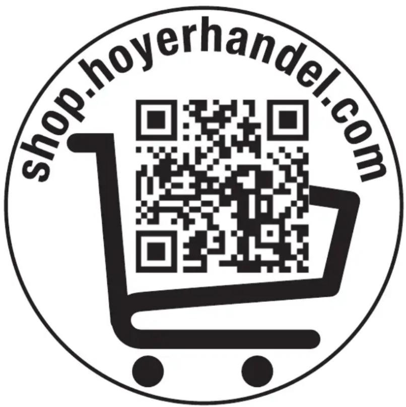 SILVERCREST SHBS 3.7 C2 - Reordering parts - 1