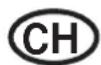 SILVERCREST SHBS 3.7 C2 - Centre de service - 2