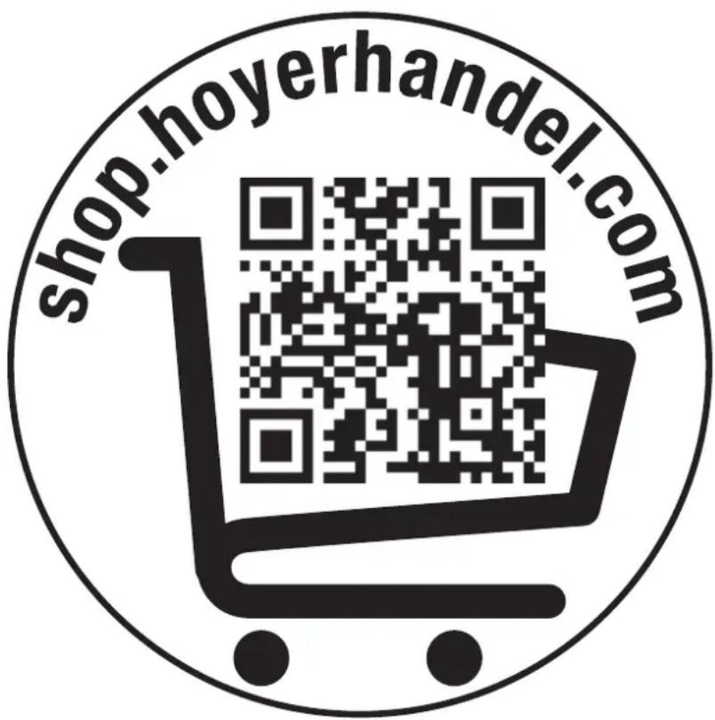SILVERCREST SHBS 3.7 C2 - Verpakking - 1