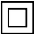 SILVERCREST SHBS 3.7 C2 - Verwendete Symbole - 1
