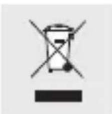 SILVERCREST SKI 5.5 A1 - Product: - 1
