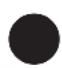 SILVERCREST SKI 5.5 A1 - ● Description of parts - 1