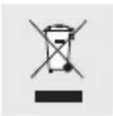 SILVERCREST SKI 5.5 A1 - Product: - 1