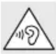 SILVERCREST SKI 5.5 A1 - i REMARQUE : - 1