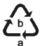 SILVERCREST STV 30 A1 - Directives environnementales et indications concernant l'élimination des déchets - 4